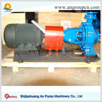 Horizontal Centrifugal Farm Irrigation Water Pump